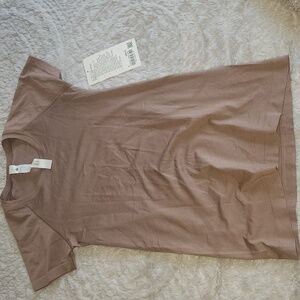 Lululemon Swifty Tech Short Sleeve 2.0 NWT